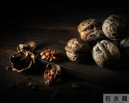 腊八粥材料是哪八种？最正宗的8种食材配料介绍