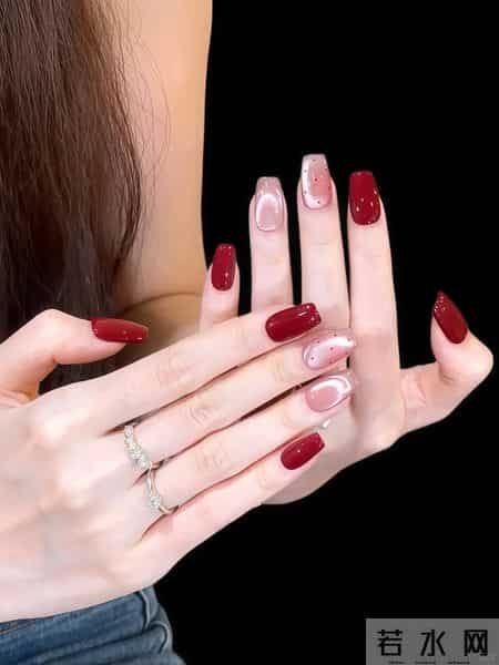 2026新年战甲分享 短甲篇