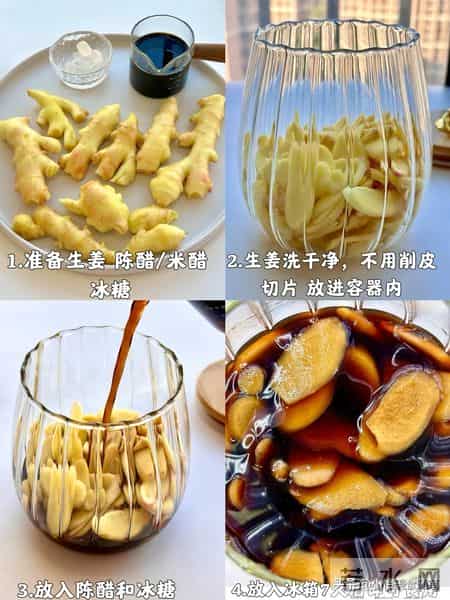 中国3大长寿食物，豆腐排第三；第一名我们天天见，却很少人爱吃