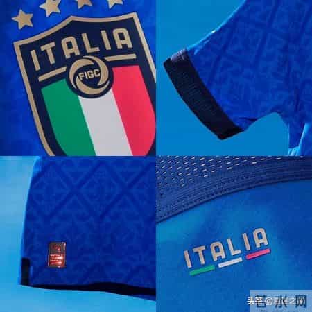 重磅交易：砸15亿！安踏抄底彪马成最大股东，意大利队经典成回忆