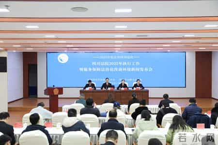 不还钱还故意转让千万元股权？判了！四川公布一批执行典型案例