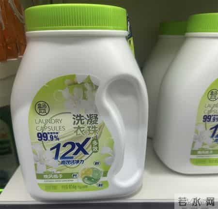 晒晒我从“盒马”买的10个生活用品，件件便宜，件件好用，值得买