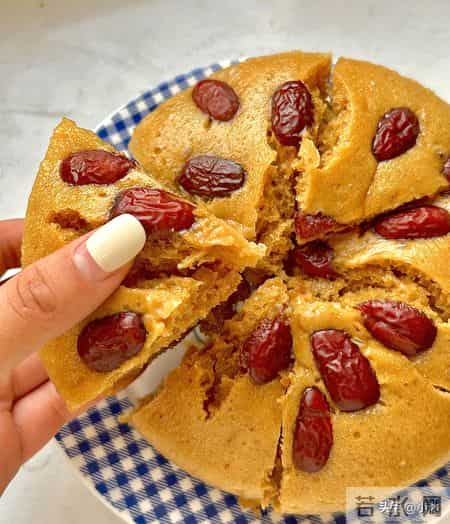 不是迷信！今日腊八节，提醒大家：1要吃、2要洗、3不出，别大意