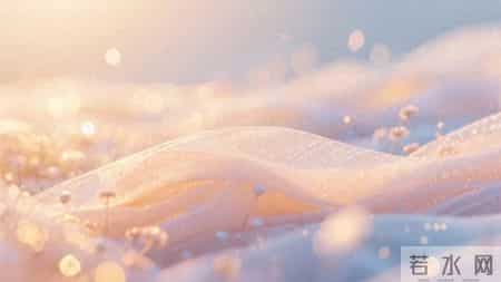 女人动情后,半推半就的三个细节,读懂你就懂!