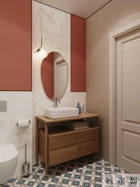 一人独居的29㎡小家，舒适而温馨！