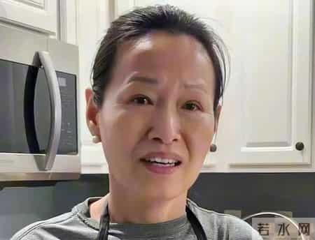 妈：外婆带小三宝回广东生活！妈说出想法，祝福！