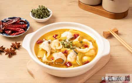 “五九不吃酸，走路要打窜”，进入五九多吃5样酸，安稳过寒冬