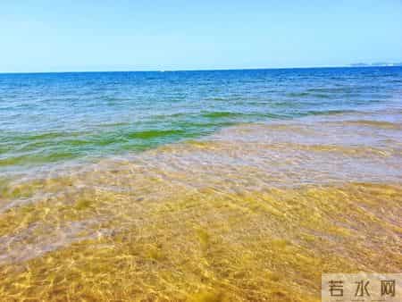 我发现人一定要瘦,瘦,瘦!