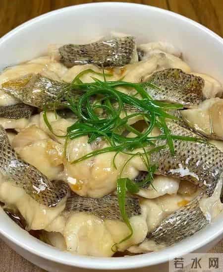 腊八必吃这4宝,几十块钱全家旺,福气满满迎新年!