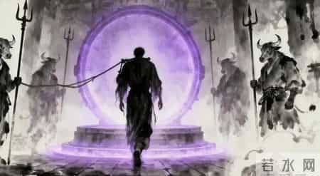 好人短命是报应？黑白无常揭露：皆因这三件事做得太过