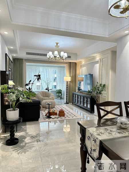 建议：厕纸丢马桶里直接冲走，不是误导，是正确用法的真实解答