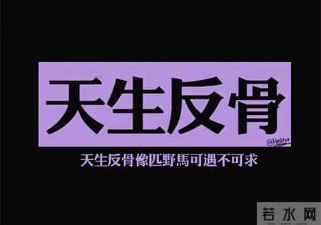 扎心！天津离婚率曝光！全国结婚率创最低记录！