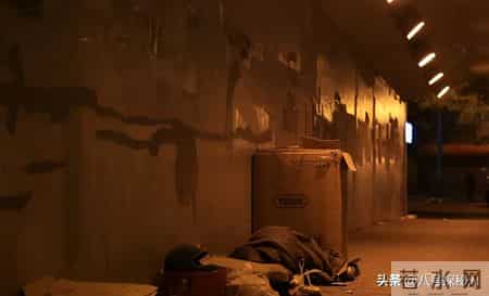 北京富家女李凡尼：和美国黑人生下俩娃，出轨毒贩，谋杀前男友！