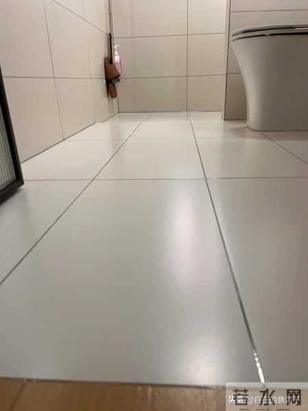 晒晒我妈的生活小习惯，原来干净的家，靠的都是随手的小事