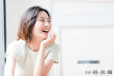 15条不显老技巧，让你比同龄人年轻10岁