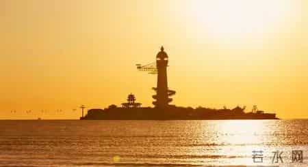 真服了我老公！他今年65岁了？每天晚上吃完饭不管多累，立马开工