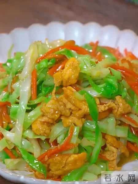 原来它是“推粪大王”!隔两天吃一次,排便顺畅,全身都轻松