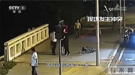 “昆山反杀案”,如何唤醒“第二十条”?