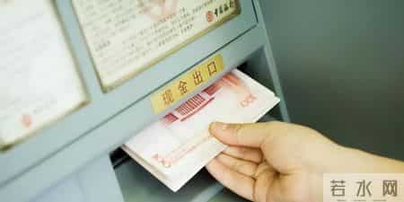 你的存款正在被“静音”？这不是危言耸听，而是2026年的残酷真相