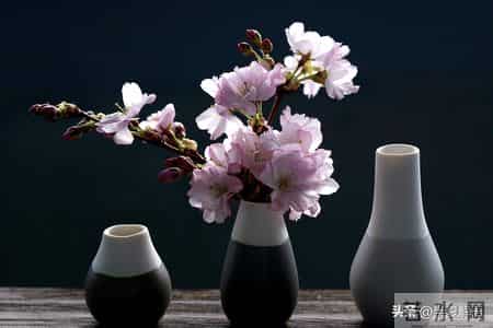 老公把6000生活费降到2500，说我带娃性价比太低，我给他7000带娃