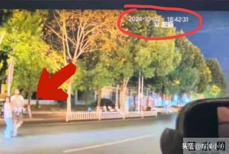 最新进展!景德镇一家三口身亡案抗诉申请被驳回,凶手毫无悔意