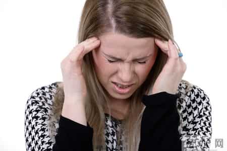 尼帕病毒来势汹汹,建议:每家备好7样东西,关键时刻能救命