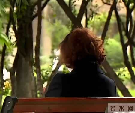 母亲被儿子打得鼻梁骨折！她还被公婆、丈夫打，3个原因不可忽视