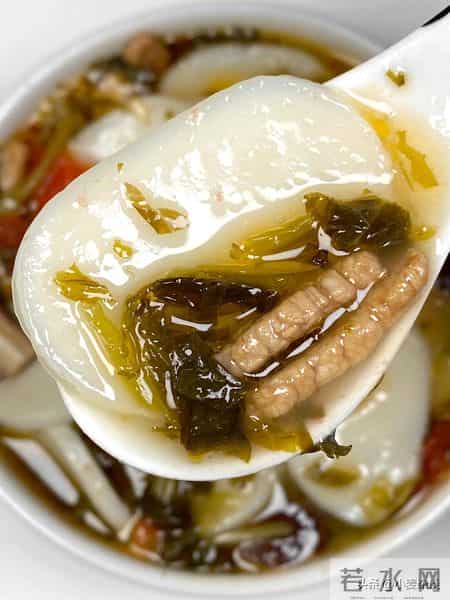 明日进“五九”，牢记：1要吃，2不洗，3不做，平安度过冬春更替