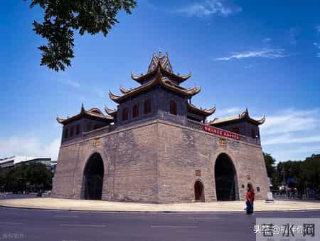 银川人的五大怪习惯！外地人难接受，直呼 “太离谱”！