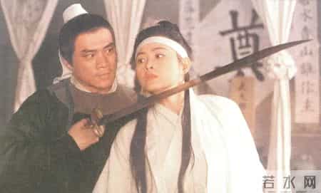 一针见血，牢A否定人命等值论，昆山龙哥案，为法律温情定下标准