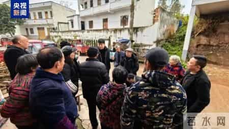 徐发启一审被判死缓，集团罪行曝光：涉案3400余起诈骗11亿余元，打死人的嫌犯挑衅民警“我承认打死了他，你有证据吗”