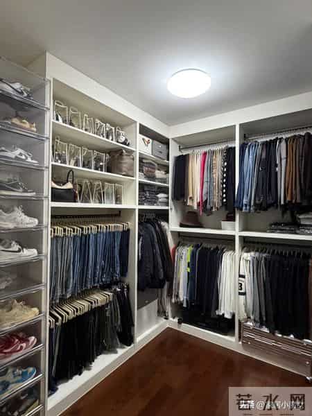 承认吧！“这6种东西”攒着攒着就变成了垃圾，毫无用途