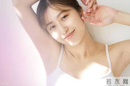 坚持这10个小习惯，你真的会慢慢变漂亮。