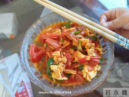 上班族的极简生活-周末不花钱的一天如何度过