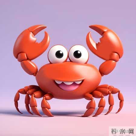 巨蟹座别躺了！春节后最大的坎，是那些“吃”你的人