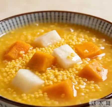 最适合老年人吃的杂粮排行榜，红豆倒数，燕麦第2！第一竟是它！