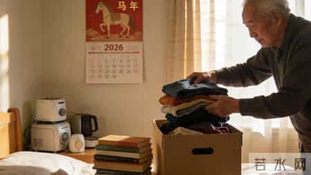 家庭大扫除遇早立春:腊月十七后别动手,这三天扫尘迎福最靠谱