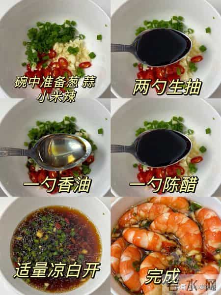 医生也在吃，这5种优质蛋白，鸡蛋牛奶排不上，中老年常吃增免疫