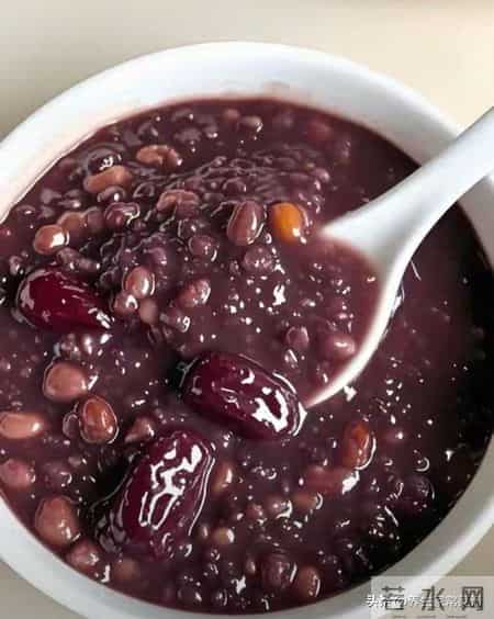 “腊八吃3宝,不劳医生跑”,腊八记得吃3样,补阳防寒、滋阴润燥