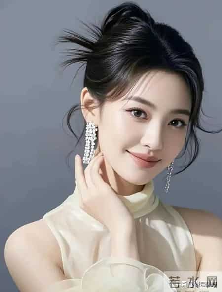 女人发出这6个信号，多半是暗示发生暧昧关系，别再装傻错过