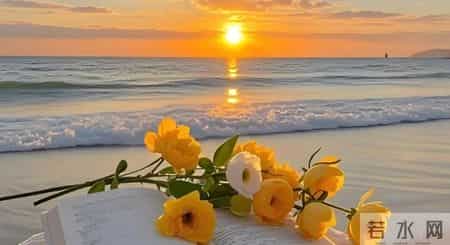 等孩子大了,你回头再看,才发现,这些年来你为生的气、操的心、发的愁,大都没有必要