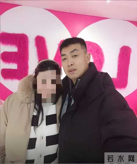 北京独生女被前男友殴打致残,霸占2套房产,扬言打残就离不开我