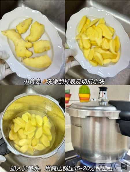 大寒到立春，抓住“补阳”尾巴，多吃这4样，驱寒暖身安稳迎春