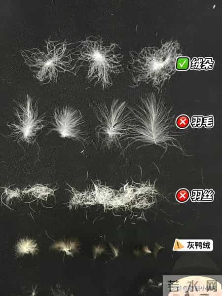 建议大家：别图便宜买“这7种”衣服，看着好看，穿上一言难尽！