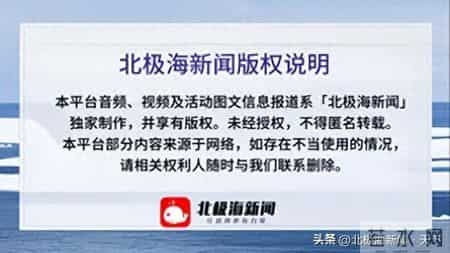 兰州新区人民法院关于甘肃增鑫房地产开发有限责任公司破产清算一案申报债权的 公告