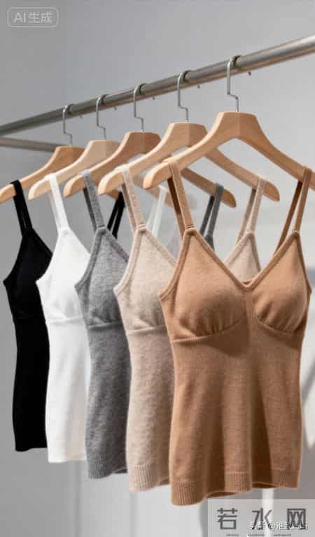 过年买新衣，这5个“内行秘密”闺蜜才告诉你！省钱又显贵