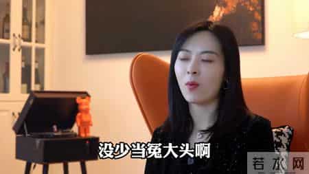 让女人持续上瘾，就得“占她便宜”