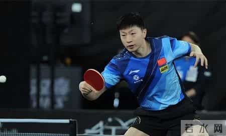 马龙真是中国好姑爷!给岳父母在北京买房,没想会不会当当教练