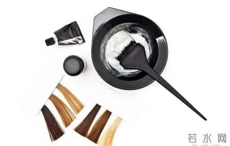 染发致癌，是真是假？研究给出答案，以后还能继续染发吗？