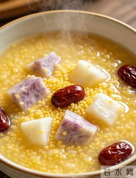 便秘的人有福了！这菜才是“天然清肠剂”，隔2天吃，宿便全排空